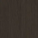 3M™ DI-NOC™ Dekorfolie WG-1387 Wood Grain (1,22m x 50m)