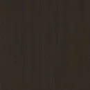 3M™ DI-NOC™ Dekorfolie WG-1388 Wood Grain (1,22m x 50m)