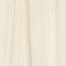 3M™ DI-NOC™ Dekorfolie WG-1839 Wood Grain (1,22m x 50m)