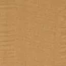3M™ DI-NOC™ Dekorfolie WG-2056 Wood Grain (1,22m x 50m)