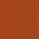 3M™ DI-NOC™ Dekorfolie WG-410 Wood Grain (1,22m x 50m)