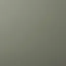 3M™ DI-NOC™ Oberflächenveredelung E-Series RC, PS-2402MTRC, 1220 mm x 50 m