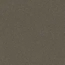 3M™ DI-NOC™ Oberflächenveredelung Exterior, PA-181EX, 1220 mm x 50 m