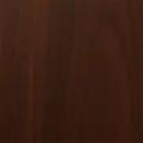 3M™ DI-NOC™ Oberflächenveredelung Fine Wood, FW-1020, 1220 mm x 50 m