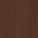 3M™ DI-NOC™ Oberflächenveredelung Fine Wood, FW-510, 1220 mm x 50 m
