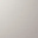 3M™ DI-NOC™ Oberflächenveredelungen Fliesen, AE-1632TIL, Abstract, 1220 mm x 30 m