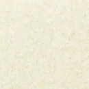 3M™ DI-NOC™ Oberflächenveredelungen Fliesen, FA-021TIL, Abstract, 1220 mm x 30 m