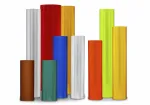 3M™ Diamond Grade™ DG³ Reflective Sheeting Series 4000