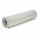 3M™ Diamond Grade™ DG³ Reflective Sheeting for Digital Printing 4090, White, 1220 mm x 45.72 m