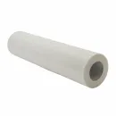 3M™ Diamond Grade™ DG³  Reflexfolie 4090, DP, Weiß, 1220 mm x 100 m