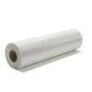 3M™ Diamond Grade™ DG³ Reflexfolie 4090, Weiß, 914 mm x 45.7 m