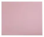 3M™ Diamond Lapping Film 668X, 3 Micron, PSA, Bogen, 228,6 mm x 279 mm