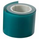 3M™ Diamond Microfinishing Film Roll 675L, 45 Mic, Config