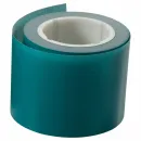 3M™ Diamond Microfinishing Filmrolle 675L
