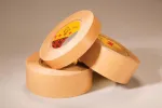 3M™ Doppelseitiges Klebeband mit Polyester-Träger 9576