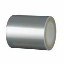 3M™ Doppelseitiges Klebeband mit Polyester-Träger UCT-50, Transparent, 203 mm x 279 mm, 5 pro Fall