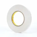 3M™ Doppelseitiges Klebeband mit Polyester-Träger (wiederlösbar) 9415PC, Transluzent, 12,7 mm x 330 m, 0,05 mm
