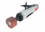 3M™ Druckluft-Geradeschleifer, 1 PS, 8.000 U/min, 6 mm Spannzange
