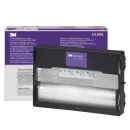 3M™ Dual Laminate Nachfüllkartusche für DL1001 30 m