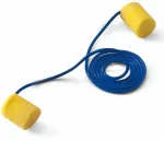 3M™ E-A-R™ CLASSIC™ Soft Gehörschutzstöpsel PR01005
