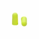 3M™ E-A-RSoft™ Gehörschutzstöpsel ES01001