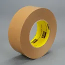 3M™ Einseitiges Spleißklebeband R3187 wasserdispergierbar