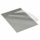 3M™ Electrically Conductive Double-Sided Tape 9793KW-400, 480mm X 40M, 1 Roll/Case