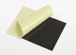 3M™ Elektrisch leitendes gepolstertes Abdichtklebeband  ECG8035H, 100 mm x 3 m x 0,35 mm
