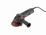3M™ Elektro-Winkelschleifer, variable Drehzahl, 1900W, 125 mm, 14291