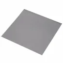 3M™ EMI Absorber & Magnetic Shielding Material AB3050, 340 mm x 340 mm, 50 Sheets/Case