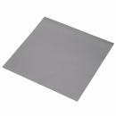 3M™ EMI-Absorber und magnetisches Abschirmmaterial AB3010, 340 mm x 340 mm, 150 Platten / Karton