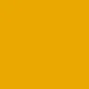3M™ Envision™ Transluzente Farbfolie 3730-35L Light Gold (1,22m x 45,7m)