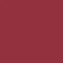 3M™ Envision™ Transluzente Farbfolie 3730-49L Burgundy (1,22 m x 25 m)