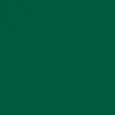 3M™ Envision™ Transluzente Farbfolie 3730-76L Holly Green (1,22 m x 25 m)