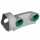 3M™ Ersatzgehäuse für Gebläseatemschutz-Systeme PF2-600E-ASB, PF2-930-ASB