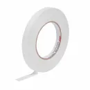 3M™ ET 79 Glasgewebeband, Weiß, 616 mm x 55 m x 0,18 mm