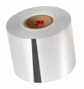 3M™ Etikettenfolien 7903FL
