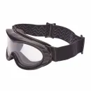 3M™ Fahrenheit TacPack, 71360-99999SA