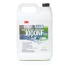 3M™ Fast Tack Dispersionsklebstoff auf Wasserbasis 1000NF, Neutral, 3.78 L