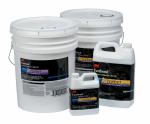 3M™ Fastbond™ Dispersionsklebstoff auf Polychloroprenbasis 2000NF, Blau, 200 L