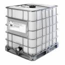 3M™ Fastbond™ Haftklebstoff 1049, Neutral, 1022.1 L, Tote with Cage, IBC