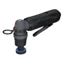 3M Finesse-it Mini Druckluft-Exzenterschleifer, PN65993, 32 mm