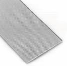 3M™ Flachbandkabel, Serie 3754