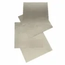 3M™ Flussfeldrichtungsmaterial EM25TP, EM25TP-0100-A10, 320 mm x 320 mm, 100 Bögen/Packung