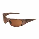 3M™ FUEL™ X2 Schutzbrille FuelX23