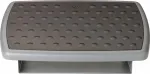 3M™ Fußstütze FR330, 46 x 33 cm, anthrazit, 1 Stück