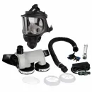 3M™ Gebläseatemschutz-System Asbest-Kit, PF-PF2-600E-ASB-FF-302
