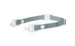3M™ Gebläseatemschutz-System Kinnriemen für 3M™ Versaflo™ Helme der M-Serie, M-959