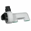 3M™ Gebläseatemschutz-System, PF2-602E-ASB