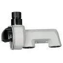 3M™ Gebläseatemschutz-System, PF2-602E